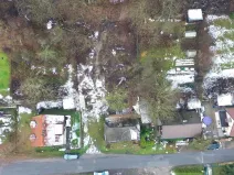 Prodej pozemku, Nelahozeves, Pod strání, 727 m2