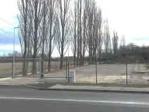 Pronájem pozemku, Praha - Horní Počernice, 650 m2