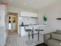 Prodej bytu 2+kk, Ostrava - Dubina, Antonína Poledníka, 44 m2