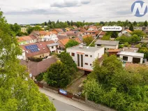 Prodej rodinného domu, Kostelec nad Černými lesy, Tyršova, 139 m2