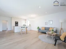 Prodej rodinného domu, Potěhy, 146 m2