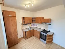 Pronájem bytu 3+1, Praha - Smíchov, Churáňovská, 71 m2