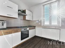 Prodej rodinného domu, Jihlava, Polenská, 106 m2