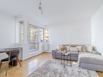 Prodej bytu 2+kk, Praha - Stodůlky, Harmonická, 54 m2