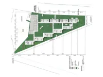 Prodej pozemku, Lučina, 2602 m2