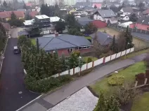 Prodej rodinného domu, Krupka, Angreštový sad, 205 m2