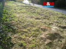 Prodej pozemku pro bydlení, Bílovec, Dukelská, 371 m2