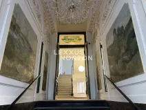 Prodej bytu 3+kk, Praha - Vinohrady, Moravská, 110 m2