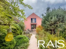 Prodej rodinného domu, Rosice, 118 m2