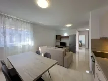 Prodej bytu 3+kk, Peroj, Chorvatsko, 64 m2