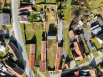 Prodej rodinného domu, Dobřany, 124 m2