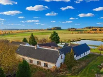 Prodej rodinného domu, Pluhův Žďár - Mostečný, 220 m2