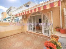 Prodej vily, Alicante, Španělsko, 59 m2