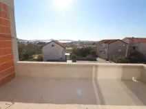 Prodej bytu 3+kk, Vodice, Chorvatsko, 68 m2