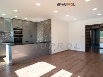 Prodej bytu 3+kk, Praha - Karlín, Molákova, 71 m2