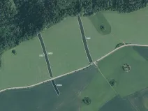 Prodej podílu pole, Vilémovice, 6958 m2