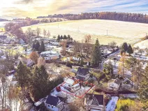 Prodej chaty, Smilkov, 74 m2