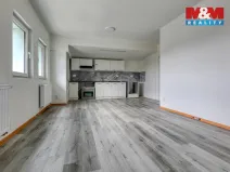 Prodej rodinného domu, Konstantinovy Lázně, Růžová, 767 m2