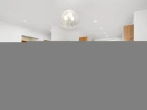 Prodej rodinného domu, Lužec nad Cidlinou, 299 m2