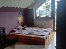 Pronájem pokoje, Praha - Radotín, Jarmily Novotné, 16 m2