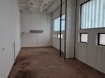Pronájem skladu, Jihlava, 60 m2