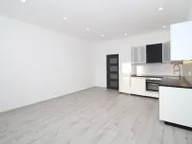 Prodej bytu 2+kk, Praha - Nusle, Nuselská, 52 m2