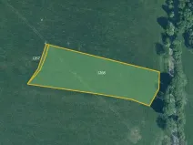 Prodej pole, Strašice, 3255 m2