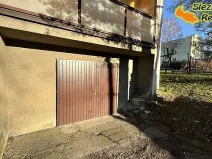 Pronájem garáže, Frýdek-Místek, Lesní, 22 m2