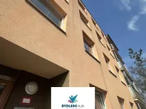 Prodej bytu 1+kk, Teplice, Krušnohorská, 31 m2