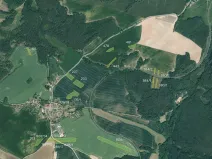 Prodej pole, Mladotice, 71055 m2