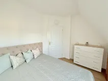 Prodej ubytování, Praha - Vršovice, Žitomírská, 92 m2