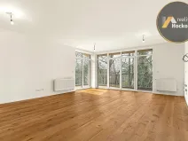 Pronájem bytu 4+kk, Jesenice, Do Potočin, 154 m2