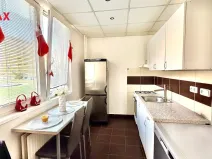 Prodej bytu 3+1, Ostrava - Dubina, Jaroslava Misky, 69 m2