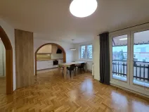 Pronájem bytu 4+kk, Frýdlant nad Ostravicí, Kadlčákova, 136 m2