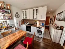 Prodej bytu 2+1, Brno, Třískalova, 55 m2