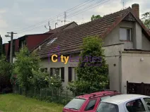 Prodej rodinného domu, Panenské Břežany, Baštecká, 200 m2