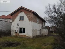 Prodej rodinného domu, Nýřany, 120 m2