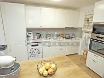 Prodej bytu 3+kk, Chlumín, 96 m2