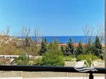 Prodej bytu 2+kk, Bjala, Bulharsko, 46 m2