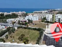 Prodej bytu 2+kk, Pafos, Kypr, 50 m2