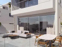 Prodej vily, Pafos, Kypr, 182 m2