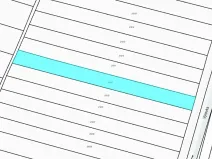 Dražba pole, Dobřichov, 2913 m2