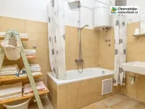 Prodej rodinného domu, Novi Vinodolski, Chorvatsko, 160 m2