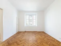 Prodej bytu 2+kk, Praha - Žižkov, Biskupcova, 64 m2