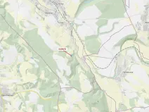 Dražba lesa, Letohrad, 3699 m2