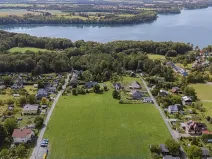 Prodej pozemku pro bydlení, Dolní Domaslavice, 2588 m2