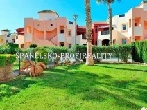 Prodej bytu 3+1, Alicante, Španělsko, 69 m2