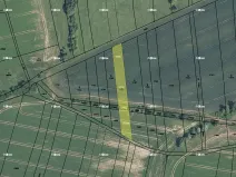 Prodej pole, Osvětimany, 1464 m2