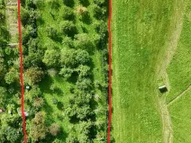 Prodej rodinného domu, Kožušice, 230 m2