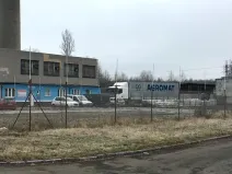 Pronájem komerčního pozemku, Praha - Horní Počernice, Ve žlíbku, 540 m2